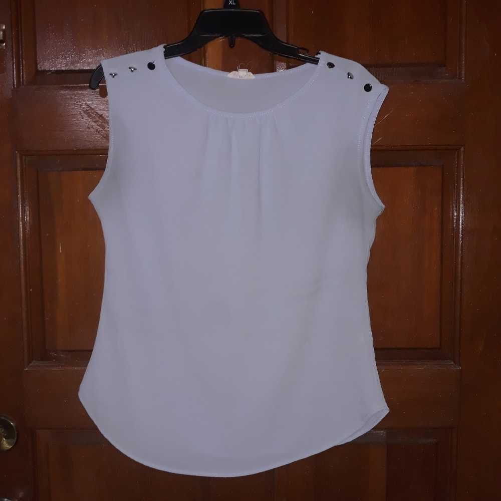 2 shirts for $12